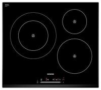 Поверхность SIEMENS eh 651fk17 e