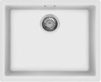 Мойка SMEG VZP56B