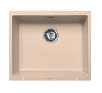 Мойка ZIGMUND SHTAIN INTEGRA 500 топленое молоко