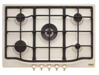 Поверхность FRANKE fhcl 755 4g tc pw c