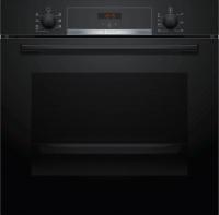 Духовой шкаф BOSCH HBA513BB1