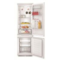 Встраиваемый холодильник HOTPOINT-ARISTON bcb 33 aa e c (ru) Встраиваемый холодильник HOTPOINT-ARISTON bcb 33 aa e c (ru)