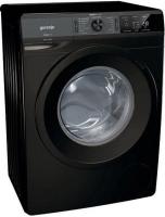 СТИРАЛЬНАЯ МАШИНА GORENJE WE 72S3B