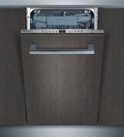 Встраиваемая посудомоечная машина SIEMENS sr 65m090