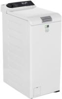 Стиральная машина AEG LTR7E373AE Стиральная машина AEG LTR7E373AE