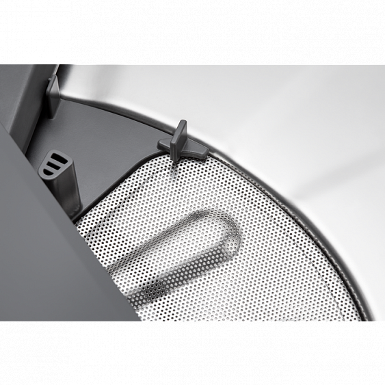 Посудомоечная машина ELECTROLUX EES 948300 L купить с доставкой по Москве и Московской области в интернет-магазине АваТехно