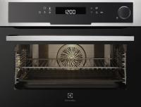Духовой шкаф ELECTROLUX evy 9741 aax