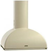 Вытяжка SMEG kse59po