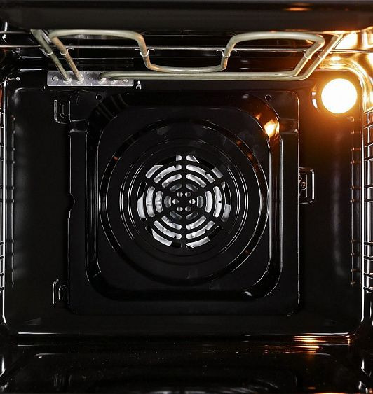 Духовой шкаф Lex EDM 6073C iv light купить с доставкой по Москве и Московской области в интернет-магазине АваТехно