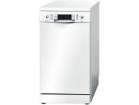 Посудомоечная машина BOSCH sps 69t72