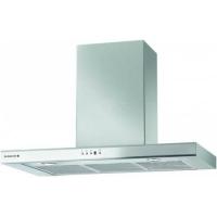 Вытяжка DE DIETRICH dhd 1109 x