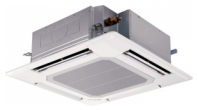 Сплит-система MITSUBISHI-ELECTRIC pla-zrp60ba