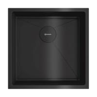 Кухонная мойка OMOIKIRI Taki 44-U/IF-GB (4997017)