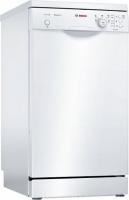 Посудомоечная машина BOSCH SPS25FW60R