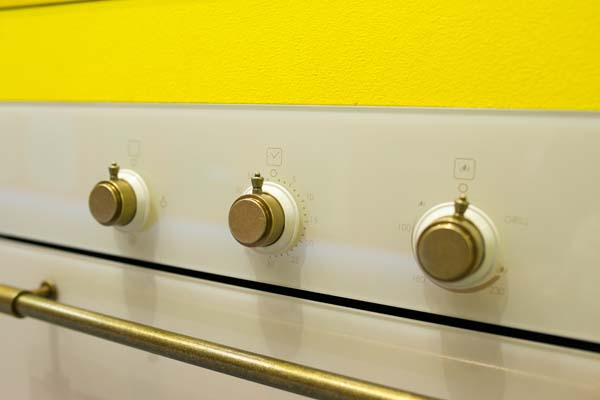 Газовый духовой шкаф MAUNFELD MGOGG.673RIB.TM купить с доставкой по Москве и Московской области в интернет-магазине АваТехно