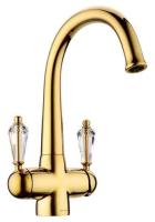 Смеситель OMOIKIRI okinawa-g (4994016)