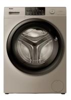 Стиральная машина HAIER HW70-BP12959G
