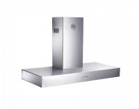 Вытяжка BERTAZZONI K100CONXA