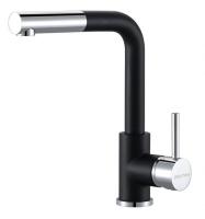 Смеситель PAULMARK Kassel Ka214311-401