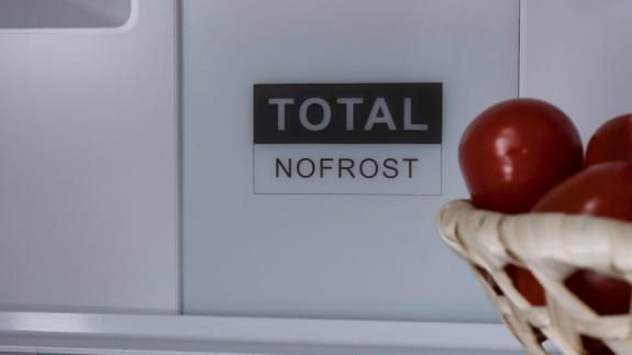 Холодильник WHIRLPOOL WTNF 902 M купить с доставкой по Москве и Московской области в интернет-магазине АваТехно