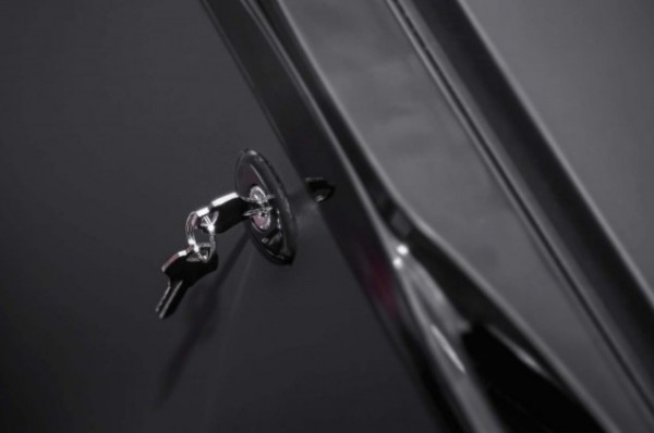 Минибар COLDVINE AC-40B купить с доставкой по Москве и Московской области в интернет-магазине АваТехно