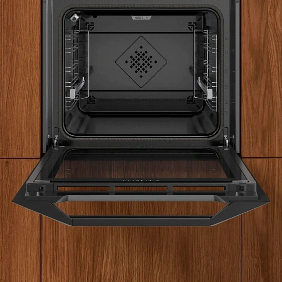 Духовой шкаф DE DIETRICH DOP4756X купить с доставкой по Москве и Московской области в интернет-магазине АваТехно