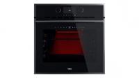 Духовой шкаф TEKA STEAKMASTER BK-SS (111000026)