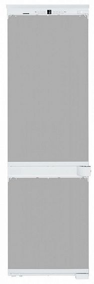 Холодильник LIEBHERR ICUS 2924 купить с доставкой по Москве и Московской области в интернет-магазине АваТехно