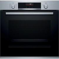 Духовой шкаф BOSCH HBA5360S0