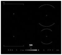 Электрическая поверхность BEKO HII 64500 FHT