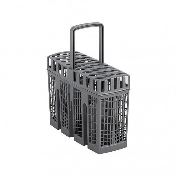 Посудомоечная машина MAUNFELD MWF08B купить с доставкой по Москве и Московской области в интернет-магазине АваТехно