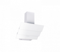 Вытяжка SCHAUB LORENZ SLD DL 6811