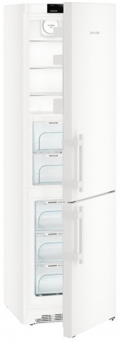 Холодильник LIEBHERR CBN 4815 купить с доставкой по Москве и Московской области в интернет-магазине АваТехно