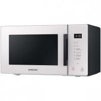 Микроволновая печь SAMSUNG MG23T5018AE/BW