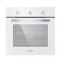 Духовой шкаф MAUNFELD EOEC.586W