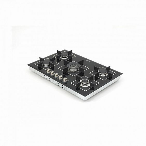 Поверхность KAISER kcg 7982 turbo купить с доставкой по Москве и Московской области в интернет-магазине АваТехно