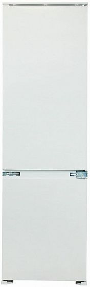 Холодильник LEX RBI 250.21 DF купить с доставкой по Москве и Московской области в интернет-магазине АваТехно