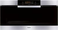 Духовой шкаф MIELE h 5961 b ix