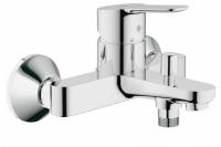 Смеситель GROHE BauEdge 23334000