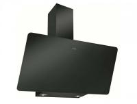 Вытяжка FRANKE 110.0361.902 FRANKE FPJ 915 V BK A