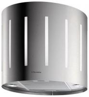 Вытяжка ELECTROLUX efa 50700 x