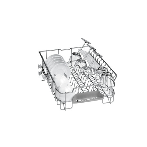 Посудомоечная машина BOSCH sps40e02 купить с доставкой по Москве и Московской области в интернет-магазине АваТехно