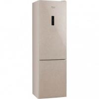 Холодильник Hotpoint-Ariston RFI 20 M