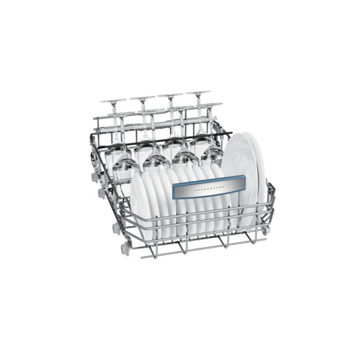 Посудомоечная машина BOSCH spv 69t70 купить с доставкой по Москве и Московской области в интернет-магазине АваТехно