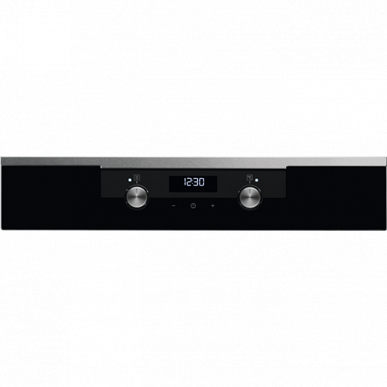 Духовой шкаф ELECTROLUX OKF5C50X купить с доставкой по Москве и Московской области в интернет-магазине АваТехно