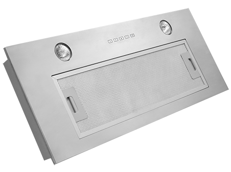 Вытяжка GRAUDE LB 52.0 E купить с доставкой по Москве и Московской области в интернет-магазине АваТехно
