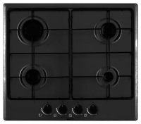 Варочная поверхность BEKO HIAG 64223 B Варочная поверхность BEKO HIAG 64223 B