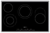 Поверхность NEFF t 13d80 n1