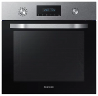 Духовой шкаф SAMSUNG NV70K2340RS