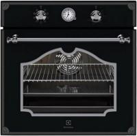 Духовой шкаф Electrolux OPEA 5559 X